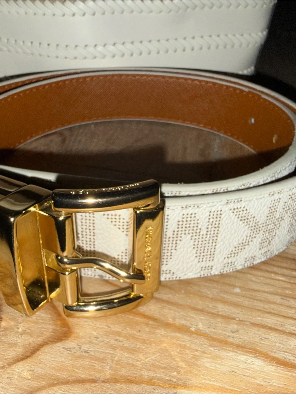 Michael Kors michael kors